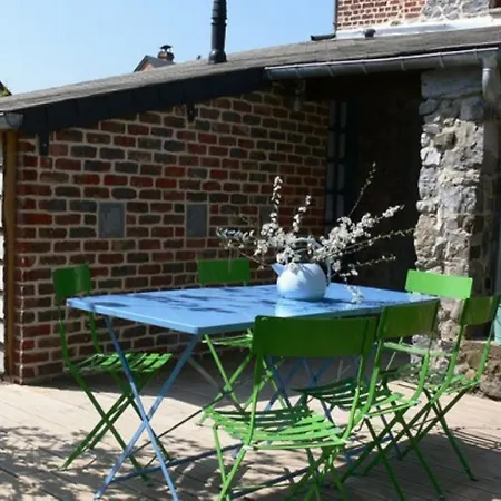 La Cordonnerie Féron