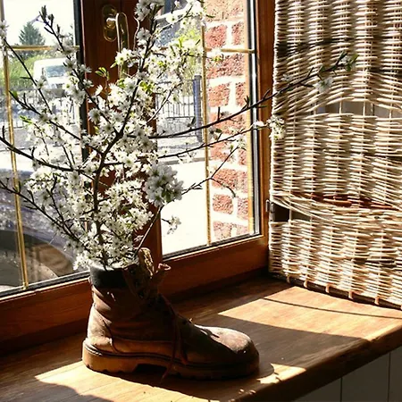 Casa vacanze La Cordonnerie Féron