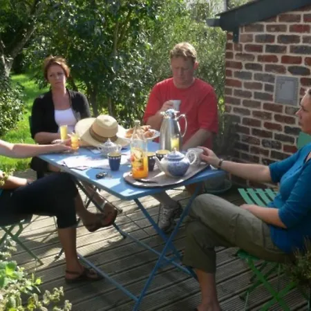 La Cordonnerie Féron