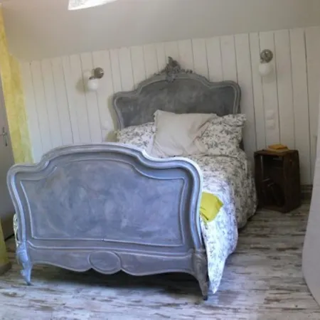 La Cordonnerie Féron