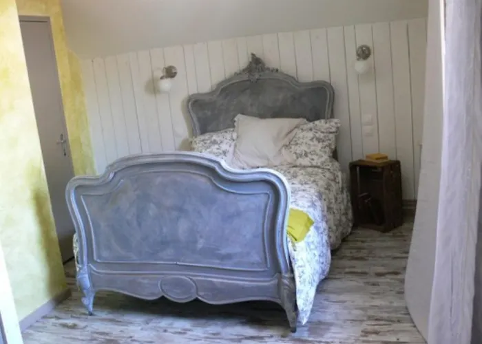 La Cordonnerie Féron